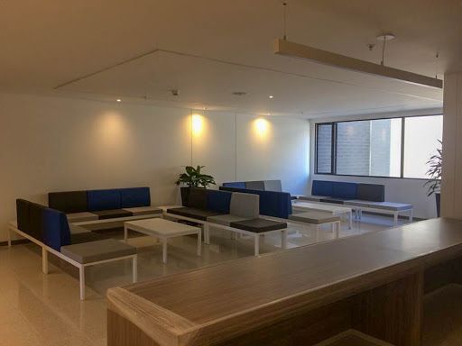 Local en arriendo Antioquia Rionegro Urbanizacion Altos De Pereira 31 m2 Habitaciones 0 Baños 1 Garajes 1 Precio $2300000