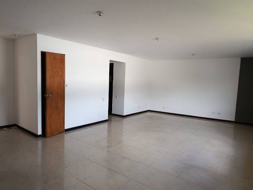 Oficina en arriendo Antioquia Rionegro Rionegro 45 m2 Habitaciones 0 Baños 1 Garajes 0 Precio $1600000