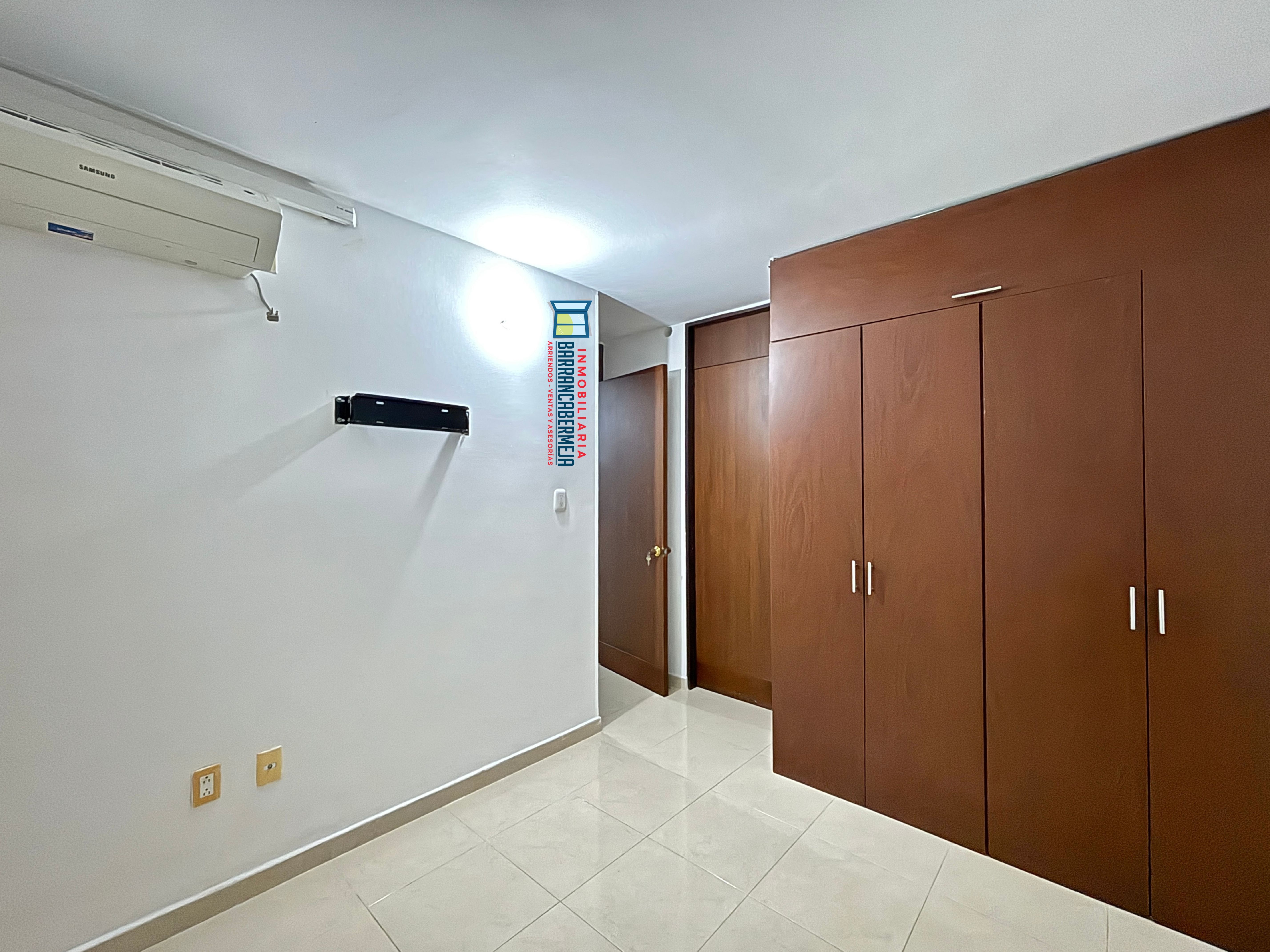 Apartamento en venta Santander Barrancabermeja Villa Rosa 68 m2 Habitaciones 2 Baños 2 Garajes 1 Precio $180000000