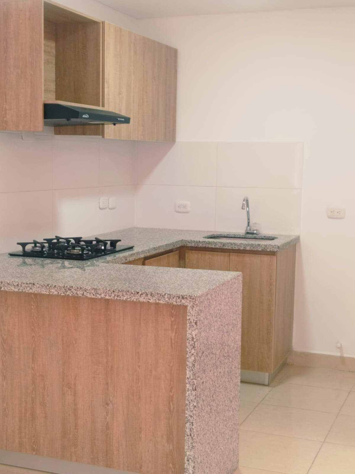 Casa en arriendo Valle Del Cauca Jamundí Br Rincon De Las Garzas 110 m2 Habitaciones 3 Baños 3 Garajes 1 Precio $1480000