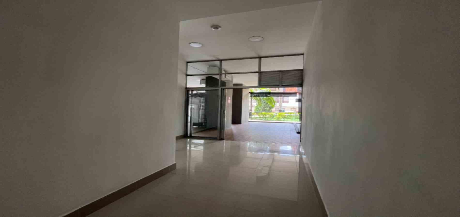 Local en arriendo Antioquia Bello Panamericano 37 m2 Habitaciones 0 Baños 1 Garajes 0 Precio $2000000