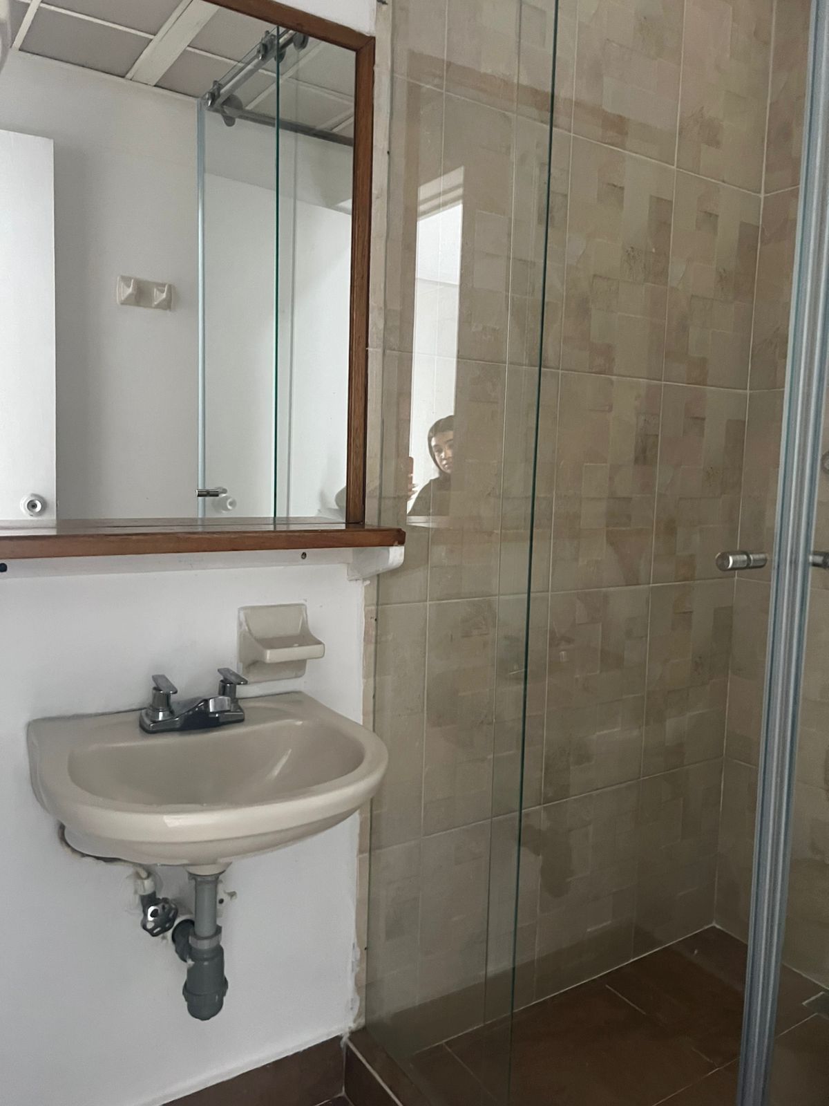 Casa en arriendo Antioquia Envigado Palestina 166 m2 Habitaciones 3 Baños 4 Garajes 1 Precio $4000000