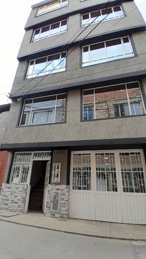 Apartamento en arriendo Cundinamarca Bogotá Belen 50 m2 Habitaciones 3 Baños 1 Garajes 0 Precio $1230000