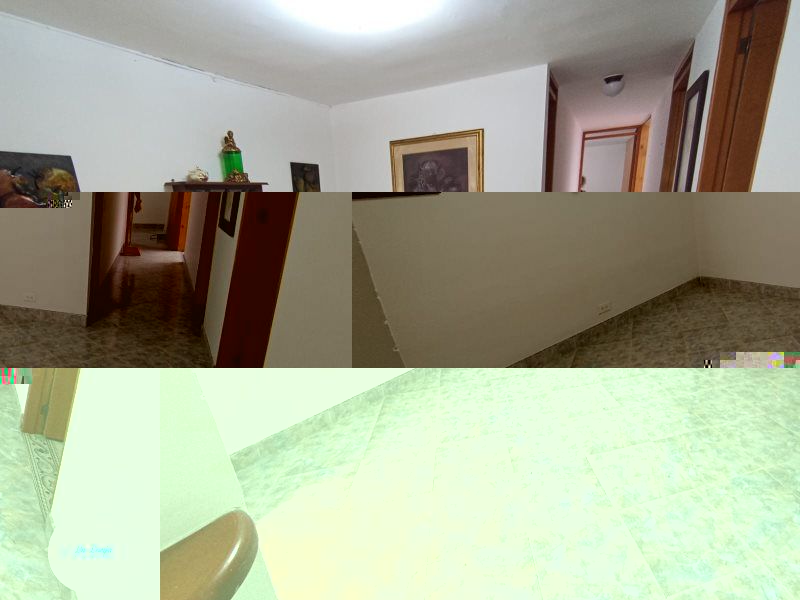 Casa en venta Antioquia Bello Ub Palmar De Serramonte 96 m2 Habitaciones 4 Baños 3 Garajes 1 Precio $350000000