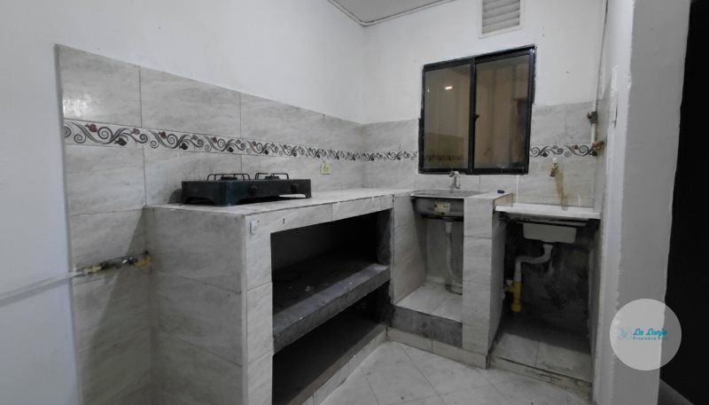 Casa en arriendo Antioquia Medellín Las Independencias 70 m2 Habitaciones 3 Baños 1 Garajes 0 Precio $2800000