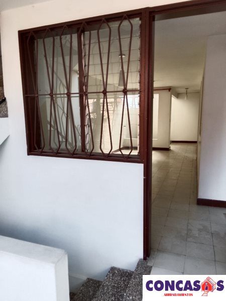 Casa en venta Antioquia Bello Salento 75 m2 Habitaciones 3 Baños 1 Garajes 0 Precio $270000000