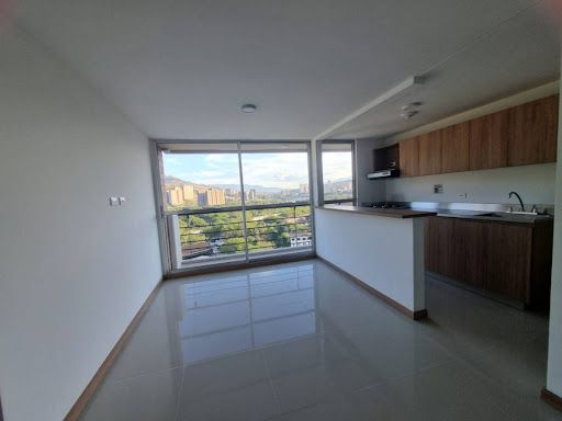 Apartamento en venta Antioquia Bello Panamericano 55 m2 Habitaciones 2 Baños 2 Garajes 1 Precio $380000000