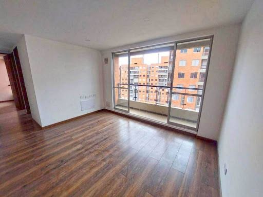 Apartamento en arriendo Cundinamarca Mosquera Novaterra 51 m2 Habitaciones 3 Baños 2 Garajes 1 Precio $1350000