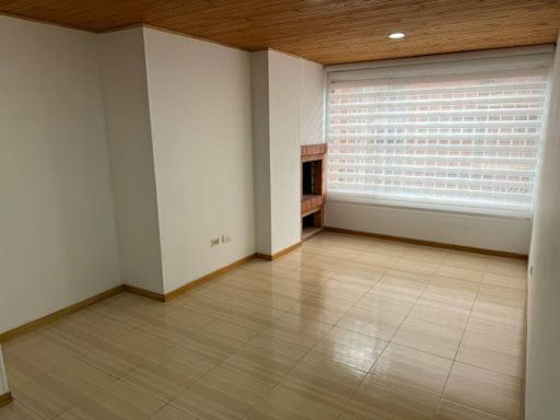 Apartamento en arriendo Cundinamarca Bogotá El Batan 75 m2 Habitaciones 2 Baños 2 Garajes 2 Precio $3000000