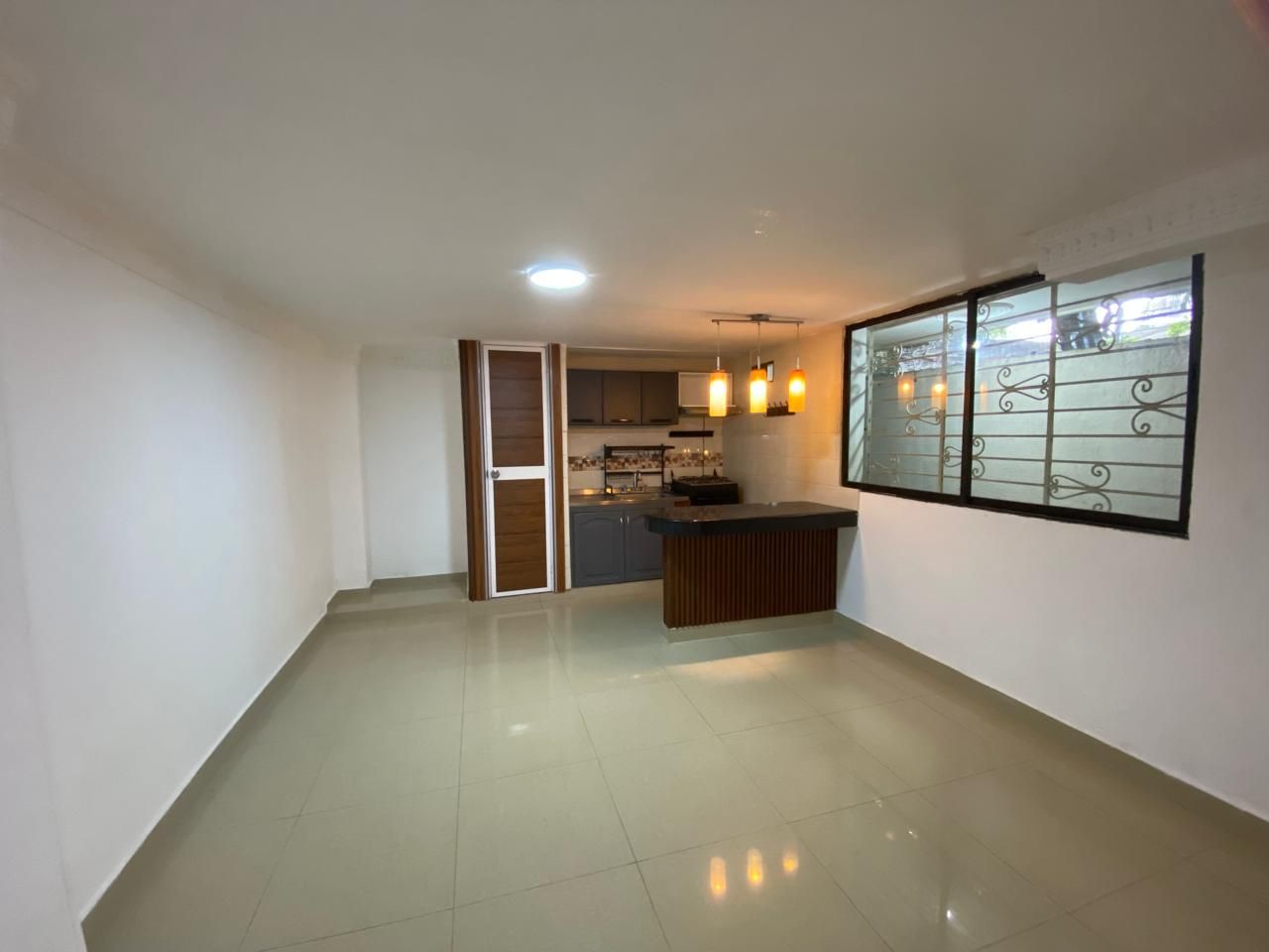 Casa en venta Atlántico Barranquilla Ciudad Jardin 140 m2 Habitaciones 2 Baños 2 Garajes 1 Precio $380000000