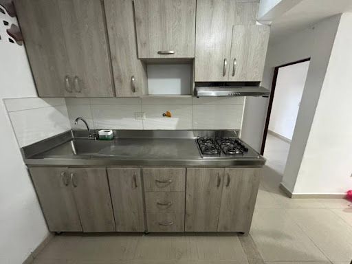 Casa en arriendo Antioquia La Estrella Caquetá 70 m2 Habitaciones 3 Baños 2 Garajes 0 Precio $1500000