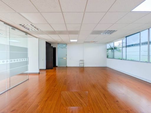 Oficina en arriendo Cundinamarca Bogotá Virrey 107 m2 Habitaciones 0 Baños 0 Garajes 2 Precio $8000000