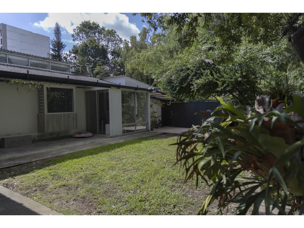 Casa en arriendo Quindío Armenia Urbanizacion Coinca 400 m2 Habitaciones 6 Baños 5 Garajes 4 Precio $5550000