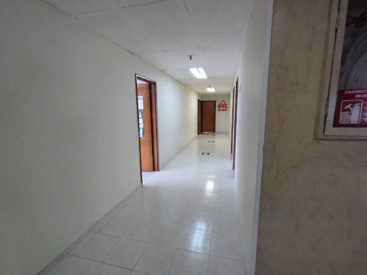 Oficina en venta Antioquia Medellín La Candelaria 77 m2 Habitaciones 0 Baños 1 Garajes 0 Precio $307610120