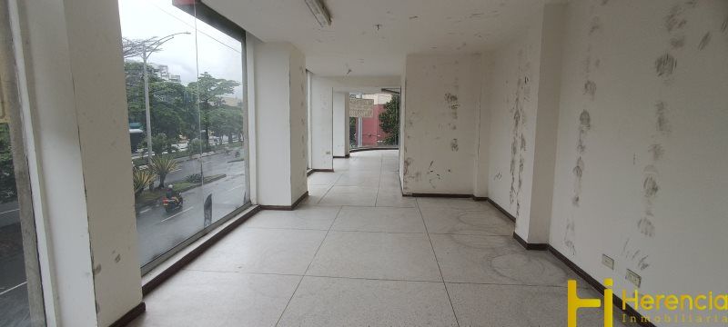Local en arriendo Antioquia Medellín Perpetuo Socorro 140 m2 Habitaciones 0 Baños 0 Garajes 0 Precio $4500000