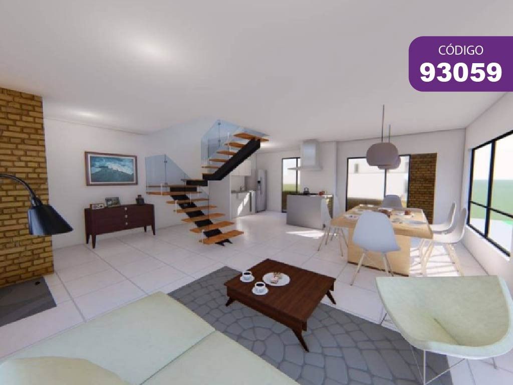 Casa en venta Atlántico Barranquilla Paraiso 128 m2 Habitaciones 3 Baños 2 Garajes 1 Precio $619000000