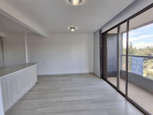 Apartaestudio en arriendo Antioquia Rionegro San Antonio 58 m2 Habitaciones 1 Baños 2 Garajes 1 Precio $2300000