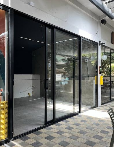 Local en arriendo Antioquia El Retiro El Retiro 25 m2 Habitaciones 0 Baños 0 Garajes 20 Precio $2000000