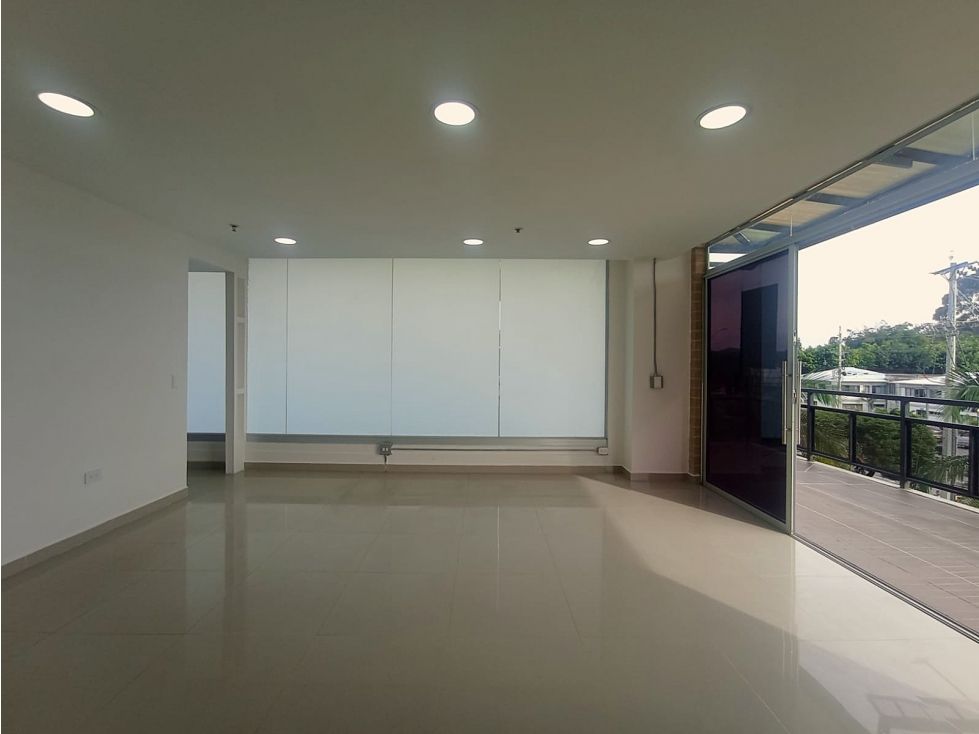 Local en venta Antioquia Rionegro Los Cristales 45 m2 Habitaciones 0 Baños 1 Garajes 0 Precio $500000000