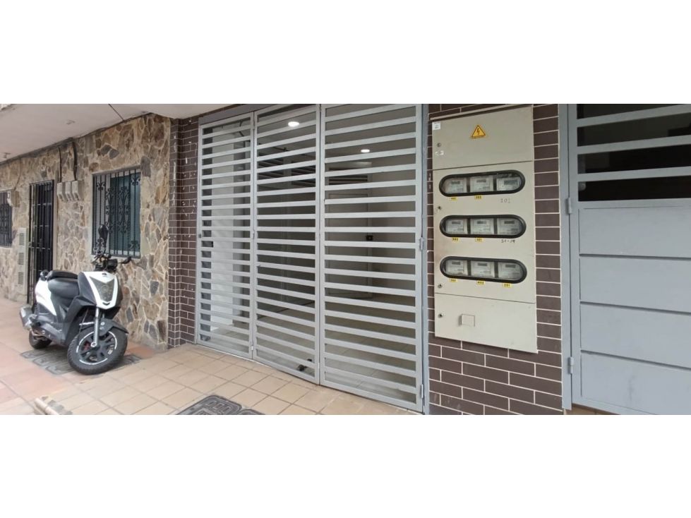 Local en venta Antioquia Bello Andalucía 12 m2 Habitaciones 0 Baños 1 Garajes 0 Precio $135000000