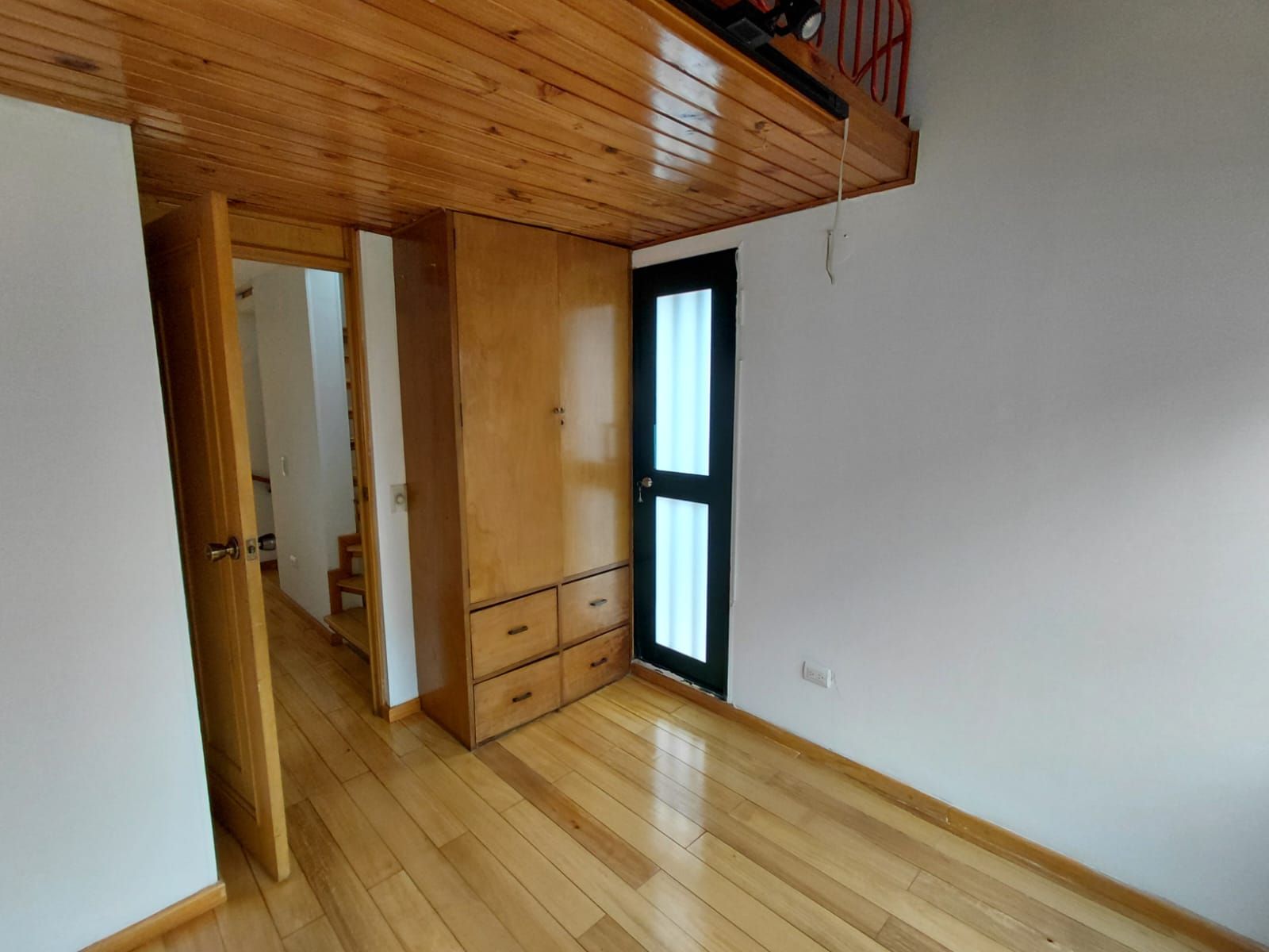 Casa en venta Cundinamarca Bogotá Rincon Del Norte 84 m2 Habitaciones 3 Baños 3 Garajes 1 Precio $420000000