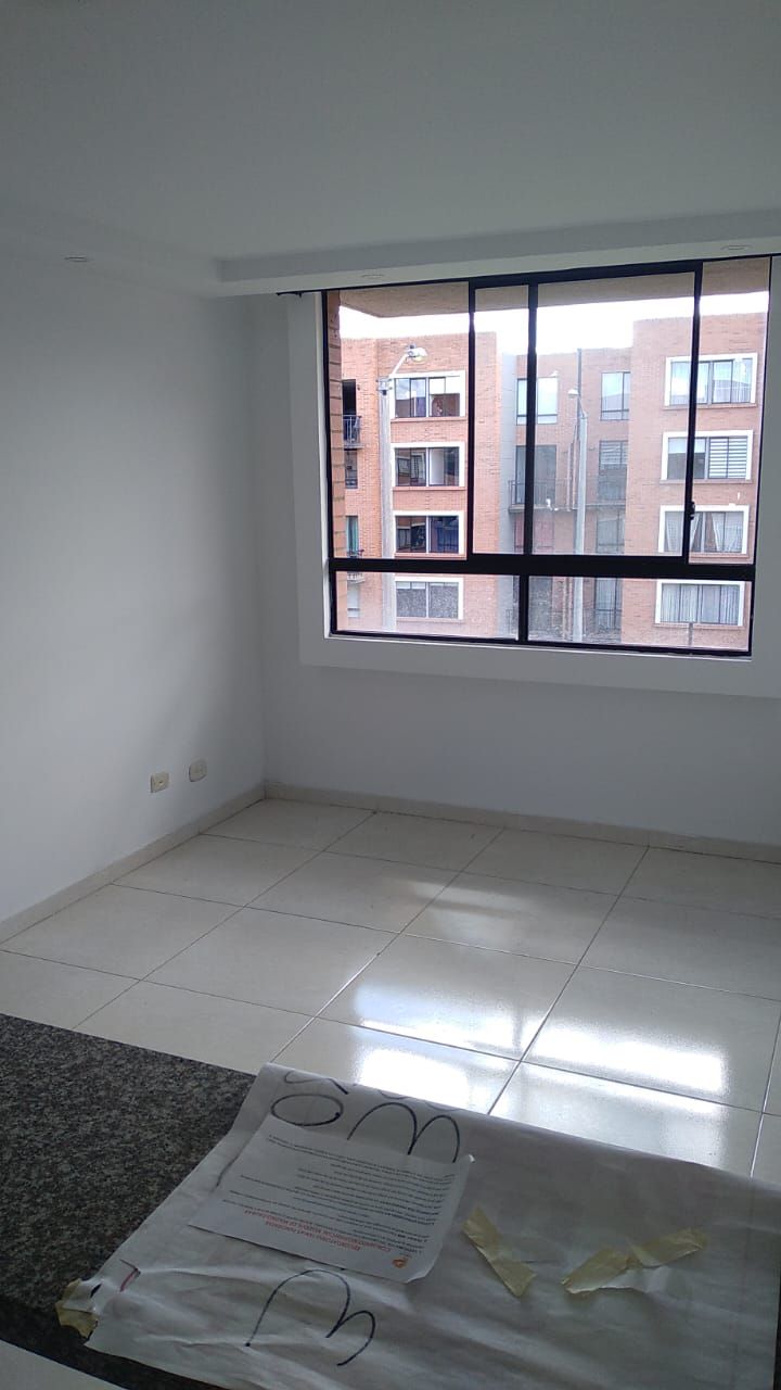 Apartamento en venta Cundinamarca Madrid Cr Palmar 46 m2 Habitaciones 3 Baños 2 Garajes 0 Precio $175000000