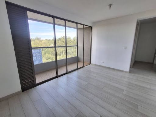 Apartamento en arriendo Antioquia Rionegro San Antonio 58 m2 Habitaciones 2 Baños 2 Garajes 1 Precio $2100000