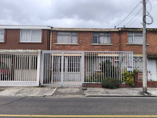 Casa en venta Cundinamarca Bogotá Corkidi 125 m2 Habitaciones 4 Baños 2 Garajes 1 Precio $600000000