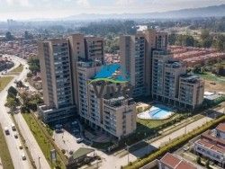 Apartamento en arriendo Antioquia Rionegro Lotus 80 m2 Habitaciones 3 Baños 2 Garajes 1 Precio $3250000