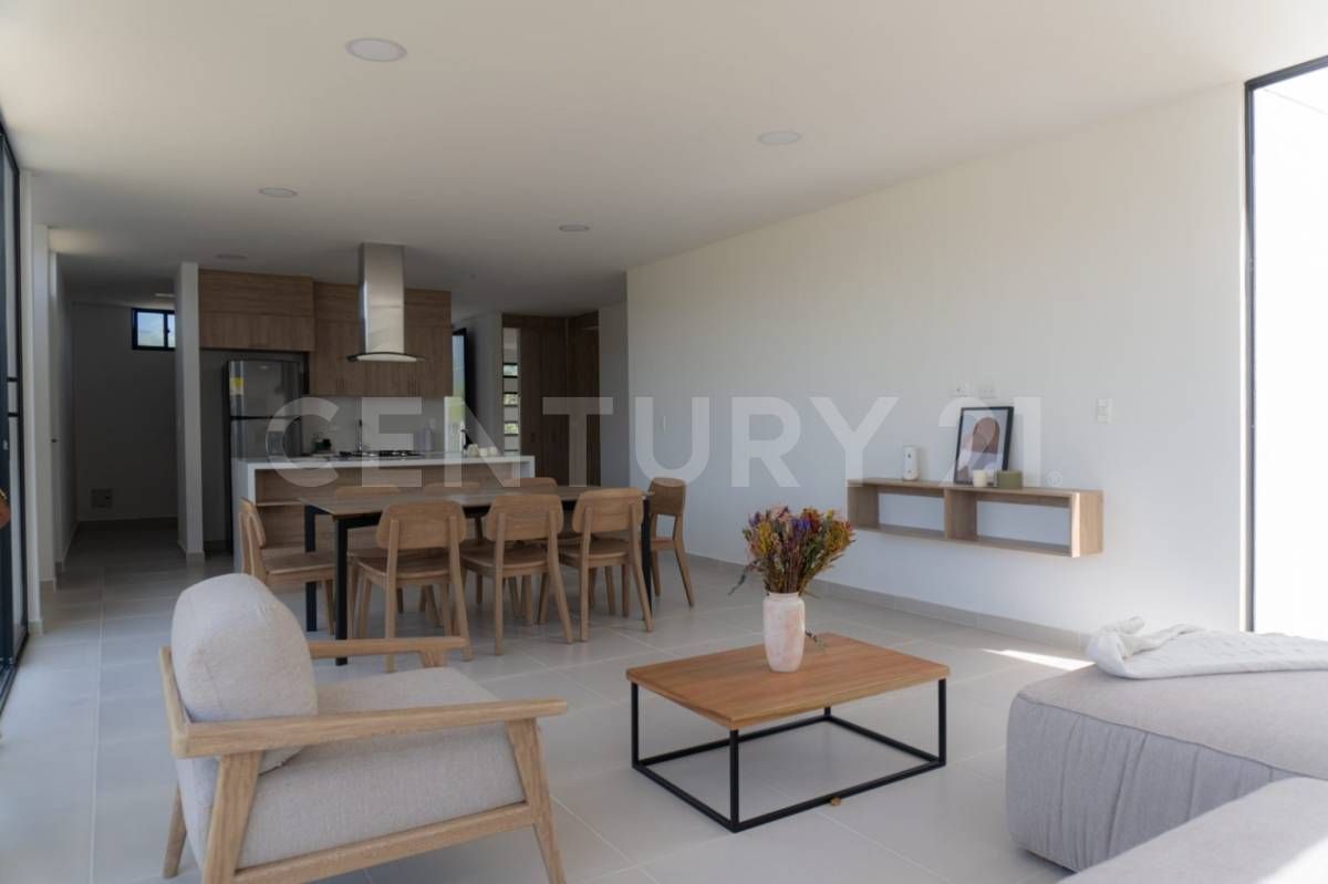 Casa en venta Tolima Alvarado Alvarado 127 m2 Habitaciones 3 Baños 3 Garajes 1 Precio $500000000