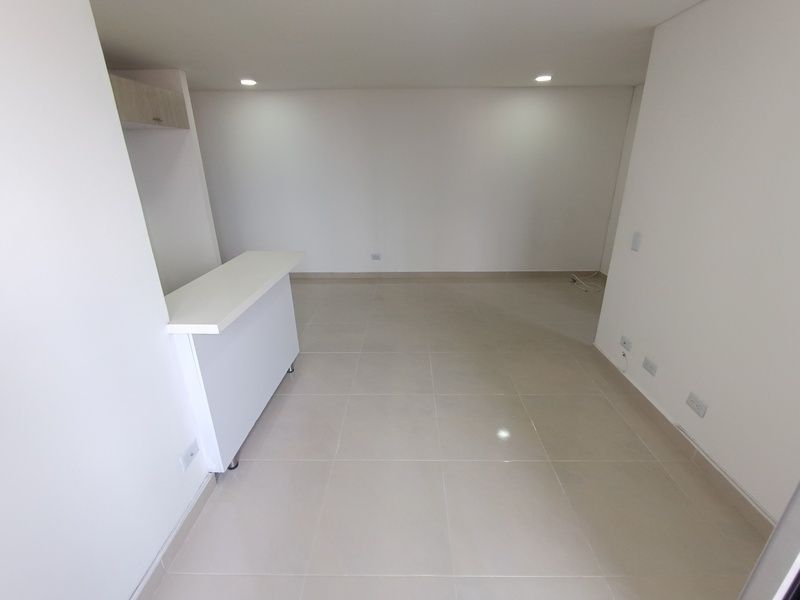 Apartamento en arriendo Antioquia La Estrella Tarapaca 60 m2 Habitaciones 2 Baños 2 Garajes 1 Precio $2200000