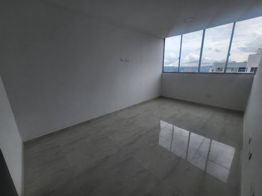Apartamento en arriendo Santander Bucaramanga San Francisco 42 m2 Habitaciones 2 Baños 1 Garajes 0 Precio $1480000