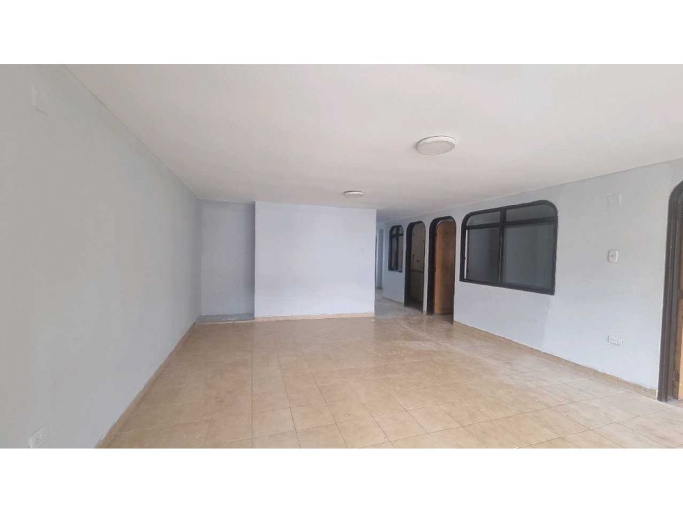Apartamento en venta Quindío Calarcá Caldas 120 m2 Habitaciones 3 Baños 2 Garajes 0 Precio $350000000