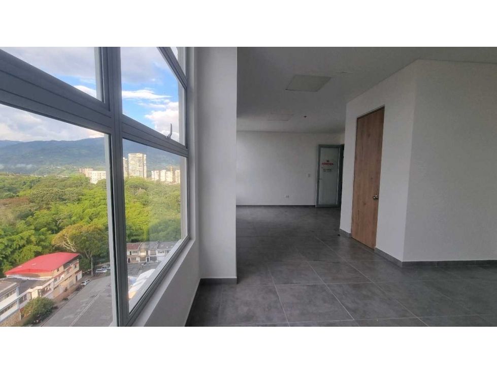 Consultorio en venta Quindío Armenia Fundadores 38 m2 Habitaciones 0 Baños 1 Garajes 1 Precio $442000000