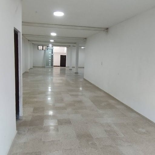 Local en arriendo Antioquia Bello Ciudad Niquia 270 m2 Habitaciones 0 Baños 3 Garajes 1 Precio $9000000