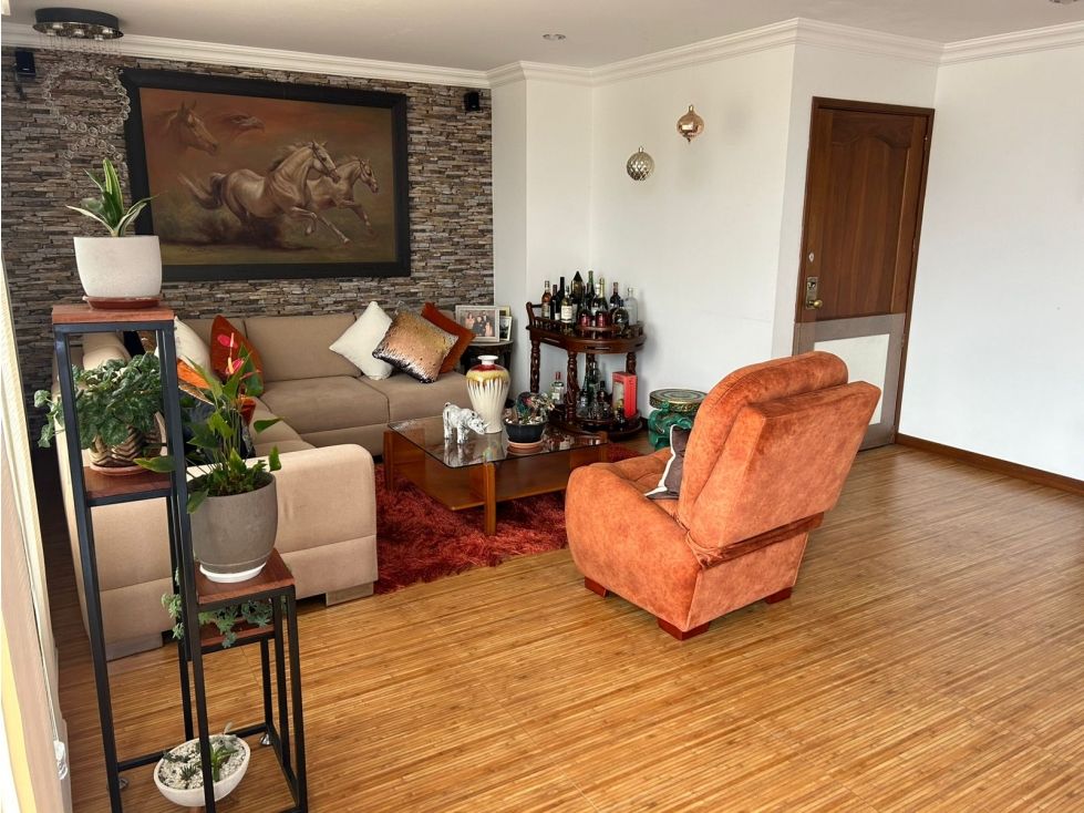 Apartamento en venta Caldas Manizales Versalles 115 m2 Habitaciones 3 Baños 3 Garajes 0 Precio $600000000