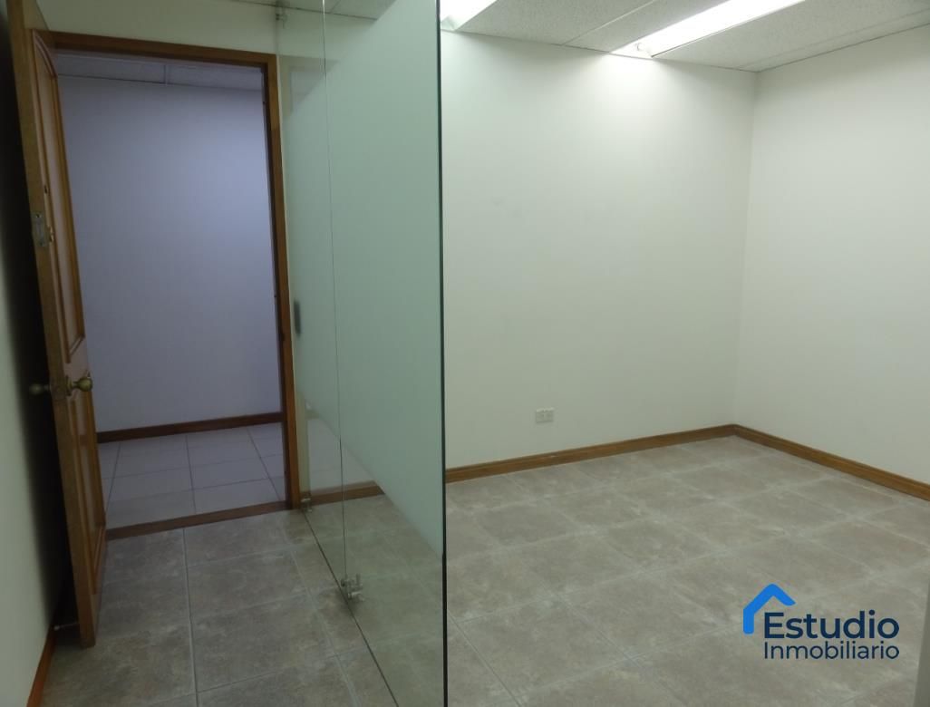 Oficina en venta Antioquia Medellín Astorga 36 m2 Habitaciones 0 Baños 1 Garajes 0 Precio $320000000