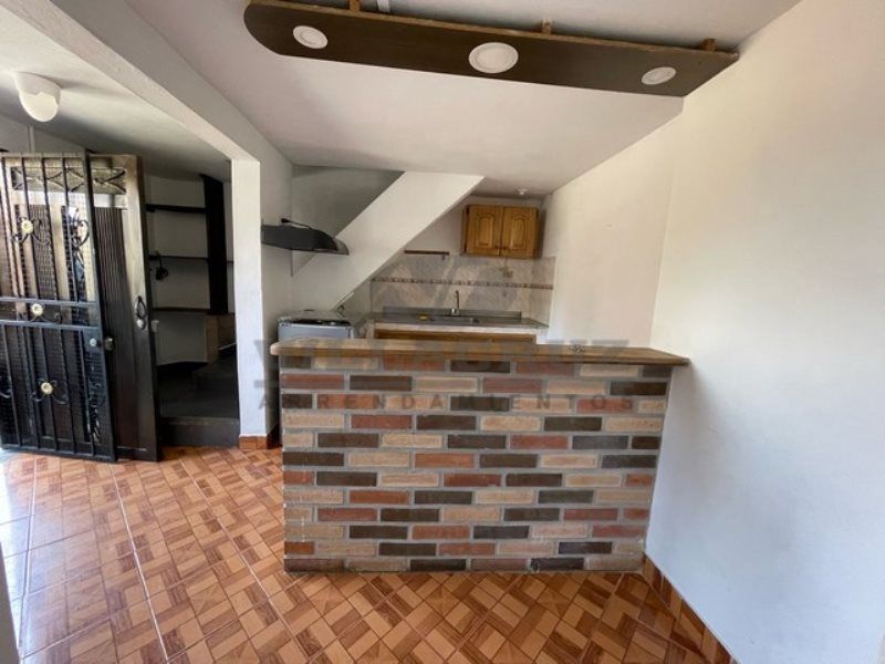 Casa en venta Antioquia Medellín San Cristobal 65 m2 Habitaciones 2 Baños 2 Garajes 0 Precio $175000000