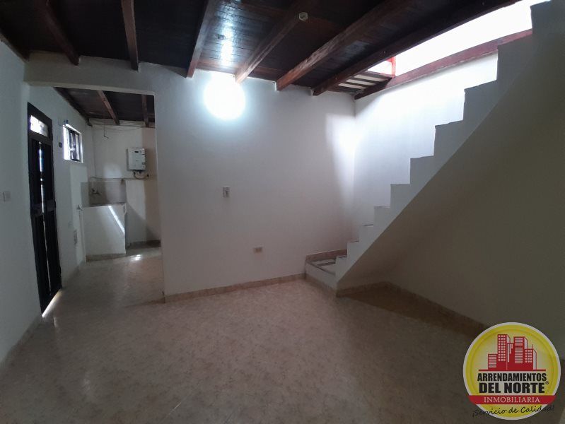 Casa en arriendo Antioquia Bello El Rosario 68 m2 Habitaciones 2 Baños 1 Garajes 0 Precio $1200000