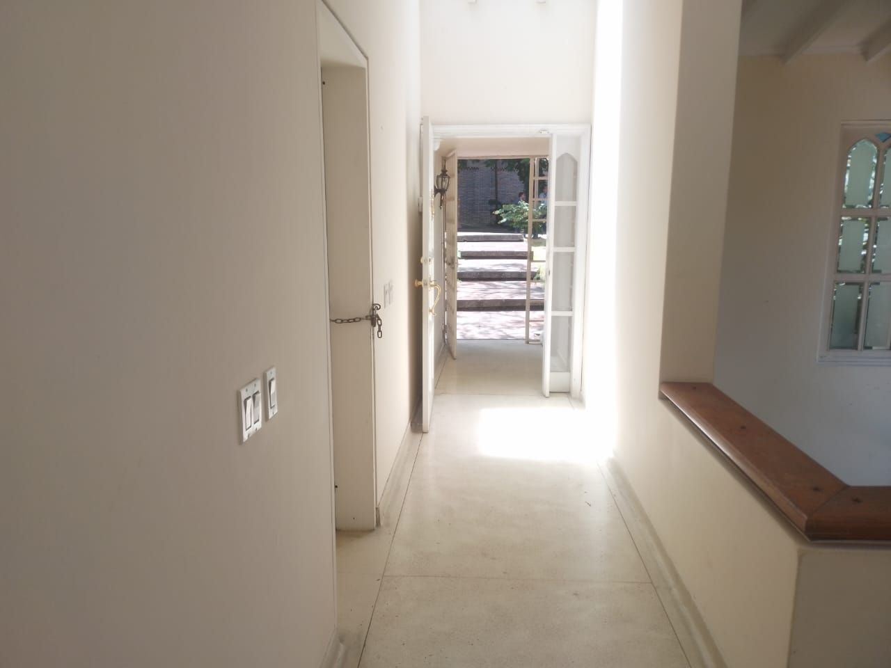 Oficina en arriendo Antioquia Medellín San Lucas 960 m2 Habitaciones 0 Baños 6 Garajes 6 Precio $35000000