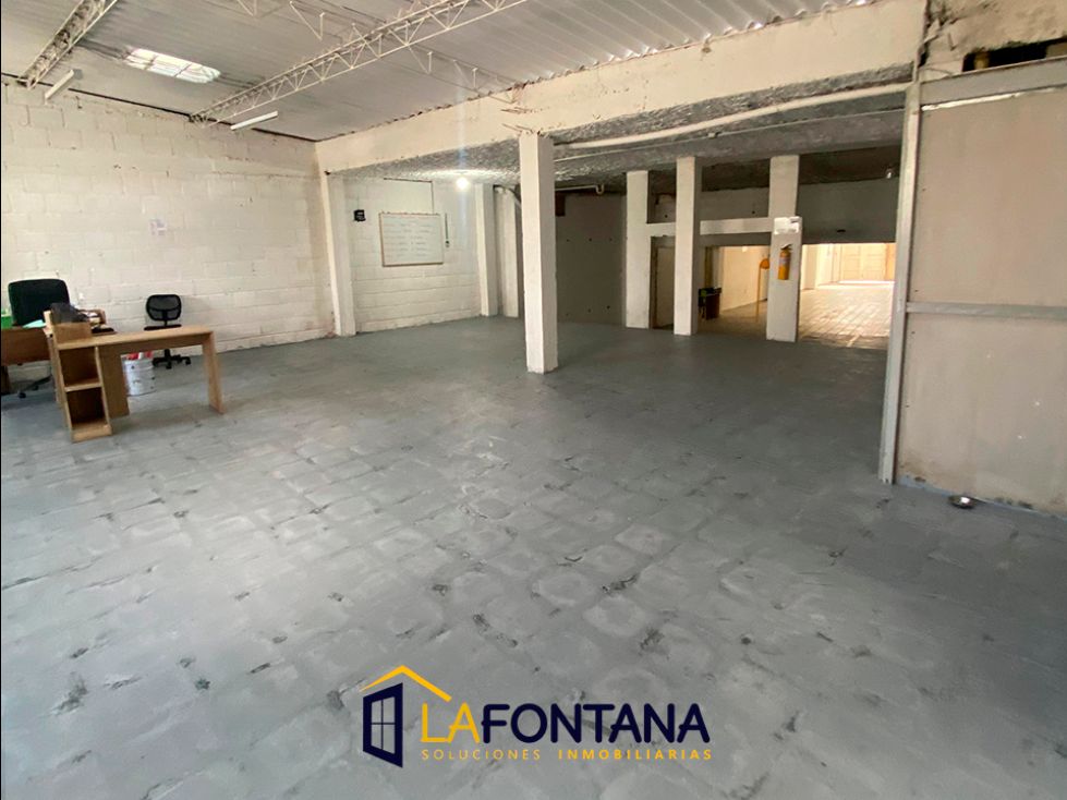 Local en arriendo Caldas Manizales Manizales 267 m2 Habitaciones 0 Baños 2 Garajes 0 Precio $5500000