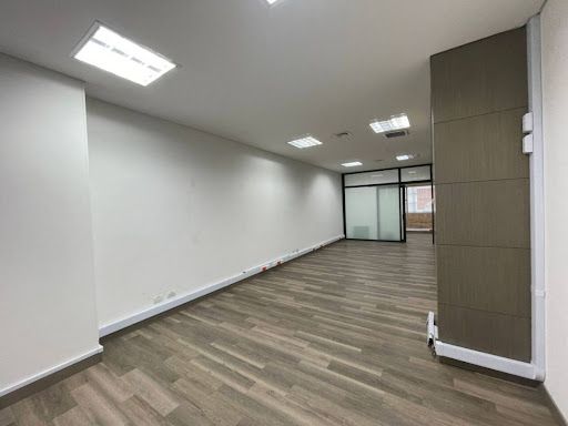 Oficina en arriendo Antioquia Medellín Simesa 54 m2 Habitaciones 0 Baños 1 Garajes 1 Precio $5900000
