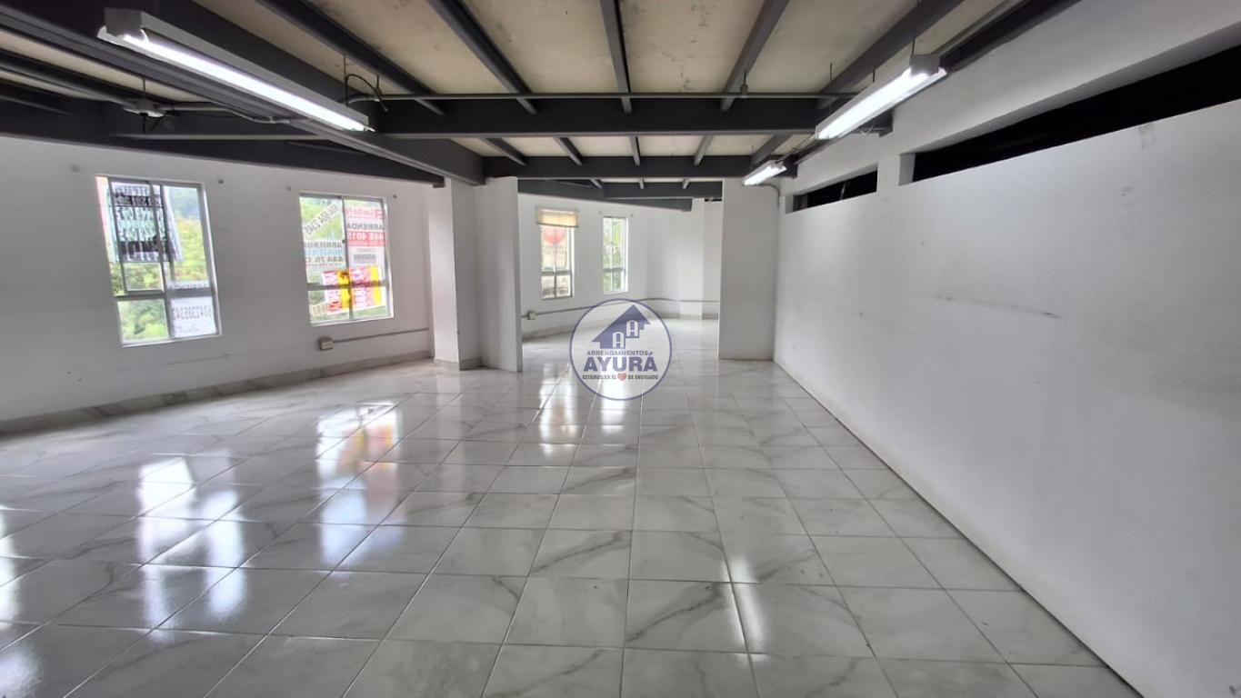 Bodega en arriendo Antioquia Medellín Shellmar 270 m2 Habitaciones 0 Baños 0 Garajes 1 Precio $6700000