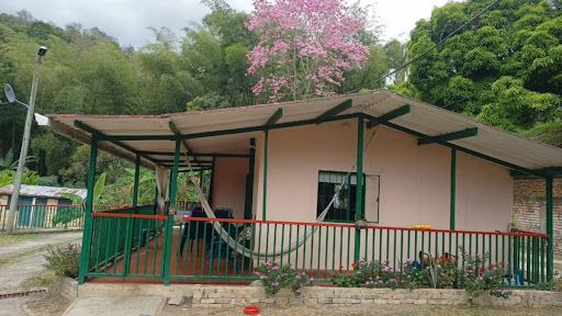 Finca en venta Cundinamarca La Mesa La Mesa 6400 m2 Habitaciones 2 Baños 1 Garajes 6 Precio $500000000