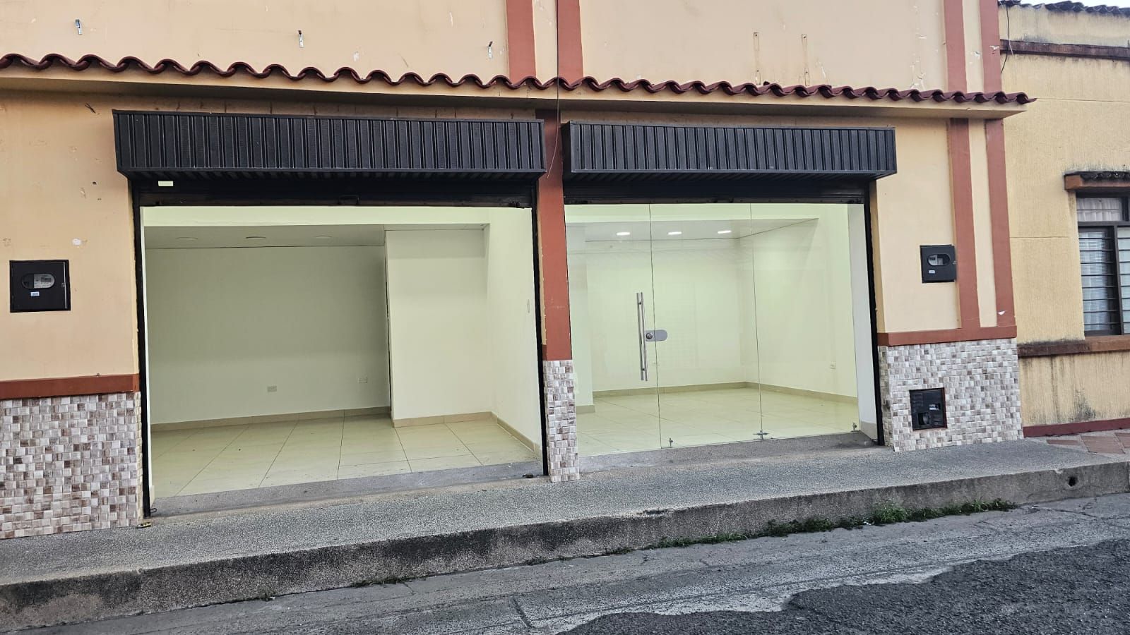 Local en arriendo Valle Del Cauca Palmira Obrero 17 m2 Habitaciones 0 Baños 1 Garajes 0 Precio $620000