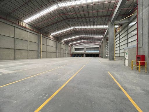 Bodega en arriendo Antioquia La Estrella San Isidro 5079 m2 Habitaciones 0 Baños 5 Garajes 10 Precio $172686000