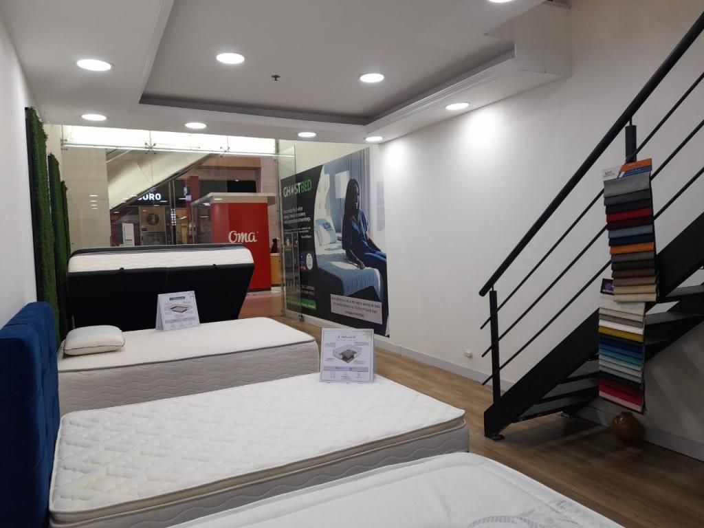 Local en venta Cundinamarca Bogotá Ub Cordoba 80 m2 Habitaciones 0 Baños 1 Garajes 0 Precio $1400000000