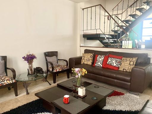 Casa en venta Cundinamarca Cota Cota 203 m2 Habitaciones 4 Baños 3 Garajes 2 Precio $560000000