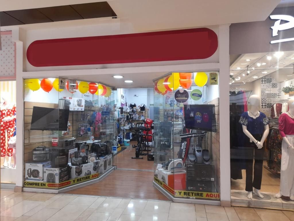 Local en venta Cundinamarca Bogotá Ciudad Salitre Occidental 47 m2 Habitaciones 0 Baños 1 Garajes 0 Precio $1600000000