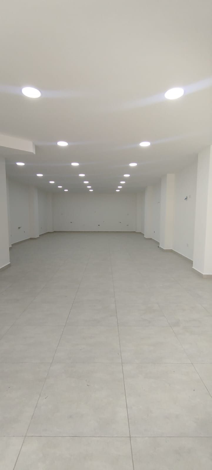 Local en arriendo Antioquia Rionegro El Porvenir 89 m2 Habitaciones 0 Baños 1 Garajes 0 Precio $3900000